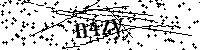 Будь ласка, введіть літери та цифри нижче
