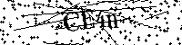 Будь ласка, введіть літери та цифри нижче