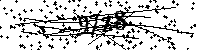 Будь ласка, введіть літери та цифри нижче