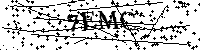Будь ласка, введіть літери та цифри нижче