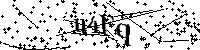 Будь ласка, введіть літери та цифри нижче
