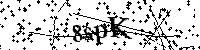 Пожалуйста, введите буквы и числа ниже