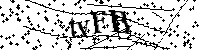 Будь ласка, введіть літери та цифри нижче