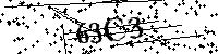 Будь ласка, введіть літери та цифри нижче