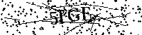 Пожалуйста, введите буквы и числа ниже
