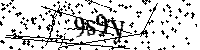 Будь ласка, введіть літери та цифри нижче