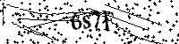 Пожалуйста, введите буквы и числа ниже