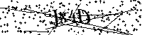 Будь ласка, введіть літери та цифри нижче