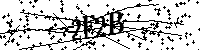 Будь ласка, введіть літери та цифри нижче