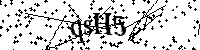 Будь ласка, введіть літери та цифри нижче