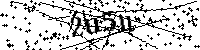 Будь ласка, введіть літери та цифри нижче