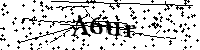 Будь ласка, введіть літери та цифри нижче