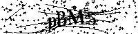 Будь ласка, введіть літери та цифри нижче