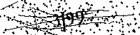 Пожалуйста, введите буквы и числа ниже