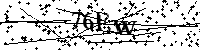 Пожалуйста, введите буквы и числа ниже