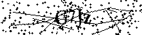 Будь ласка, введіть літери та цифри нижче