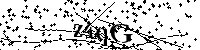Пожалуйста, введите буквы и числа ниже