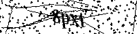 Будь ласка, введіть літери та цифри нижче