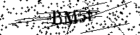 Будь ласка, введіть літери та цифри нижче