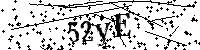 Будь ласка, введіть літери та цифри нижче