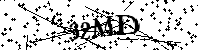 Будь ласка, введіть літери та цифри нижче