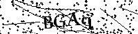 Будь ласка, введіть літери та цифри нижче
