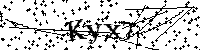 Будь ласка, введіть літери та цифри нижче