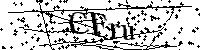 Будь ласка, введіть літери та цифри нижче