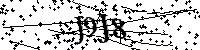 Пожалуйста, введите буквы и числа ниже