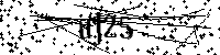 Будь ласка, введіть літери та цифри нижче