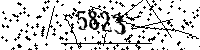 Будь ласка, введіть літери та цифри нижче