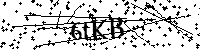 Будь ласка, введіть літери та цифри нижче
