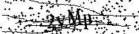 Будь ласка, введіть літери та цифри нижче