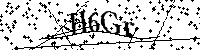 Будь ласка, введіть літери та цифри нижче