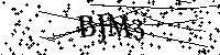 Будь ласка, введіть літери та цифри нижче