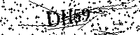 Пожалуйста, введите буквы и числа ниже
