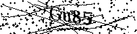 Будь ласка, введіть літери та цифри нижче