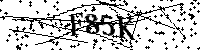 Будь ласка, введіть літери та цифри нижче