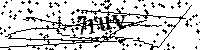 Пожалуйста, введите буквы и числа ниже