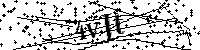 Пожалуйста, введите буквы и числа ниже