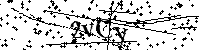 Будь ласка, введіть літери та цифри нижче