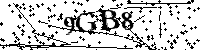 Будь ласка, введіть літери та цифри нижче