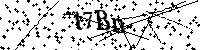 Будь ласка, введіть літери та цифри нижче