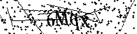 Будь ласка, введіть літери та цифри нижче
