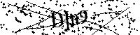 Будь ласка, введіть літери та цифри нижче