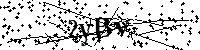 Будь ласка, введіть літери та цифри нижче