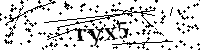 Будь ласка, введіть літери та цифри нижче