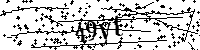Будь ласка, введіть літери та цифри нижче