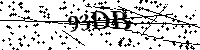 Пожалуйста, введите буквы и числа ниже