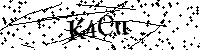 Будь ласка, введіть літери та цифри нижче